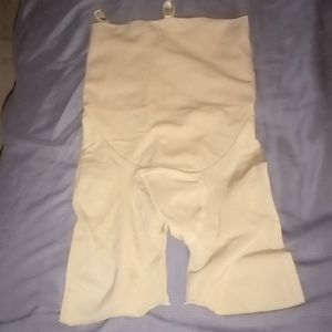 Shape wear